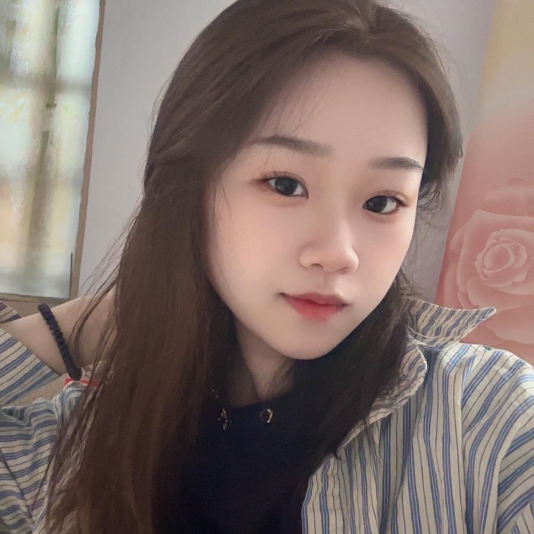 小薇