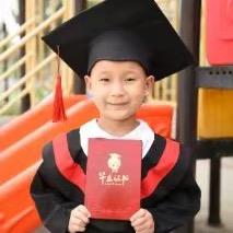 A手机置换维修 汽车销售置换
