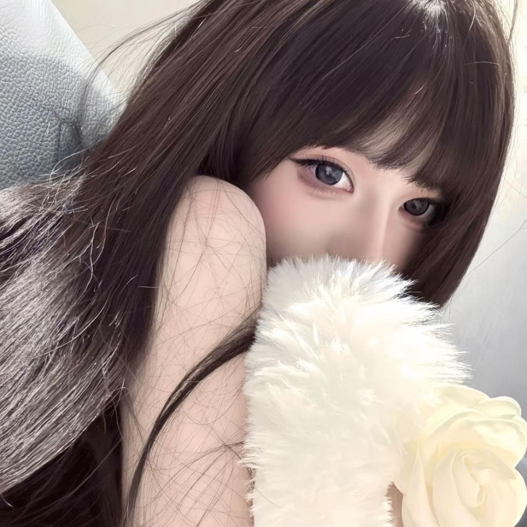 ʚɞ