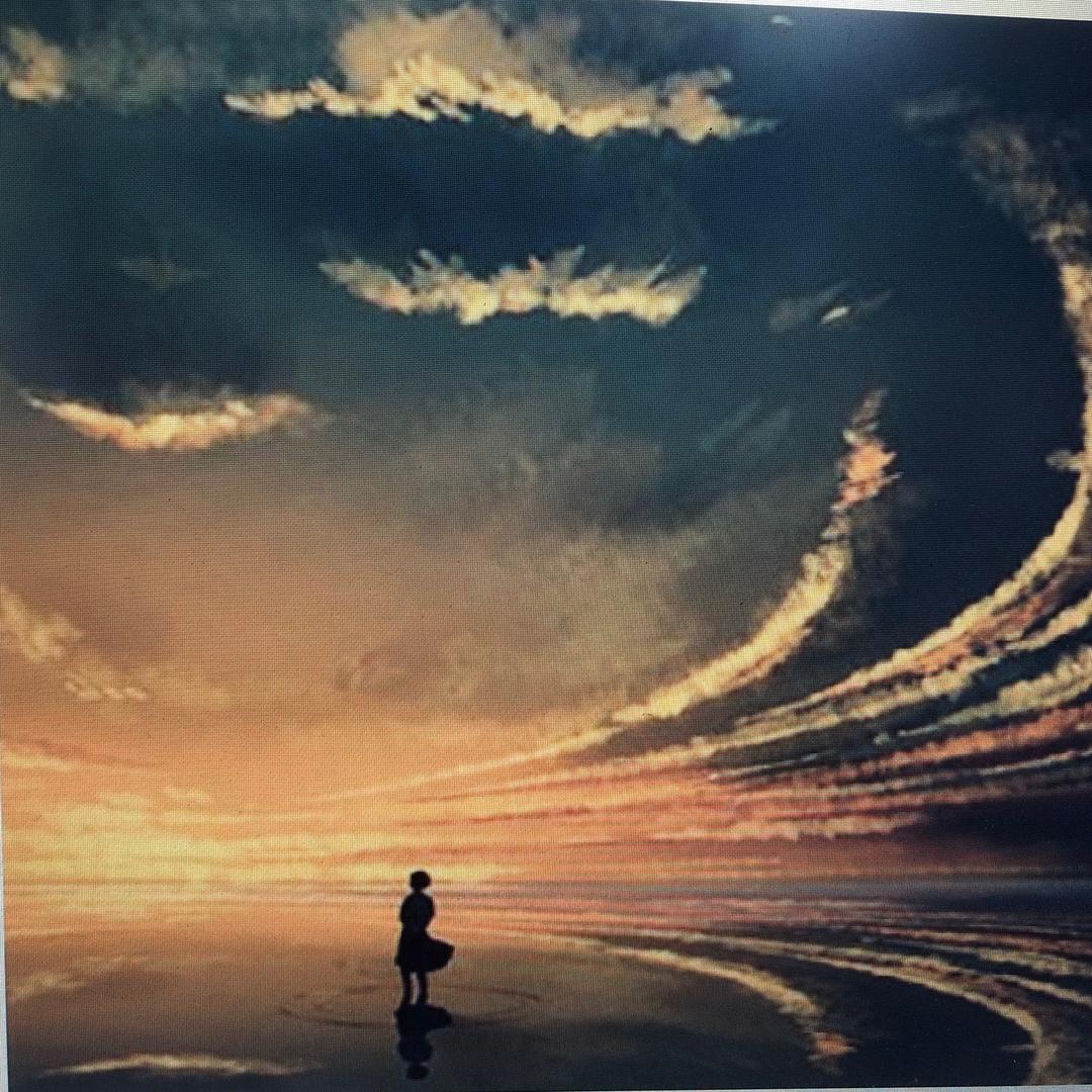 张厂长聊健康科技