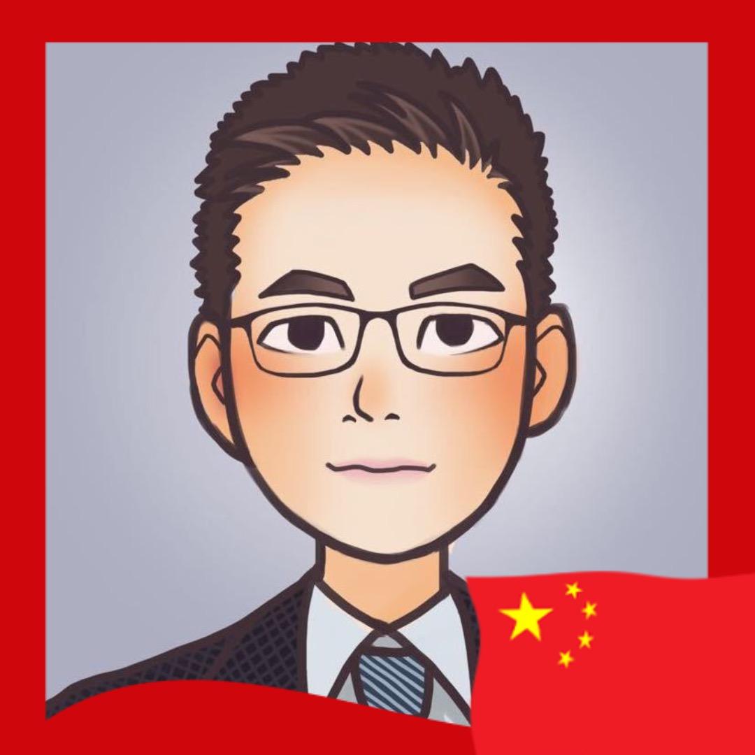 二表弟