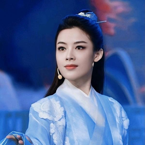 红宝儿💫（见过君版）