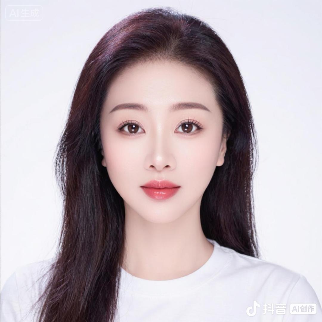 君姐（平淡是真）