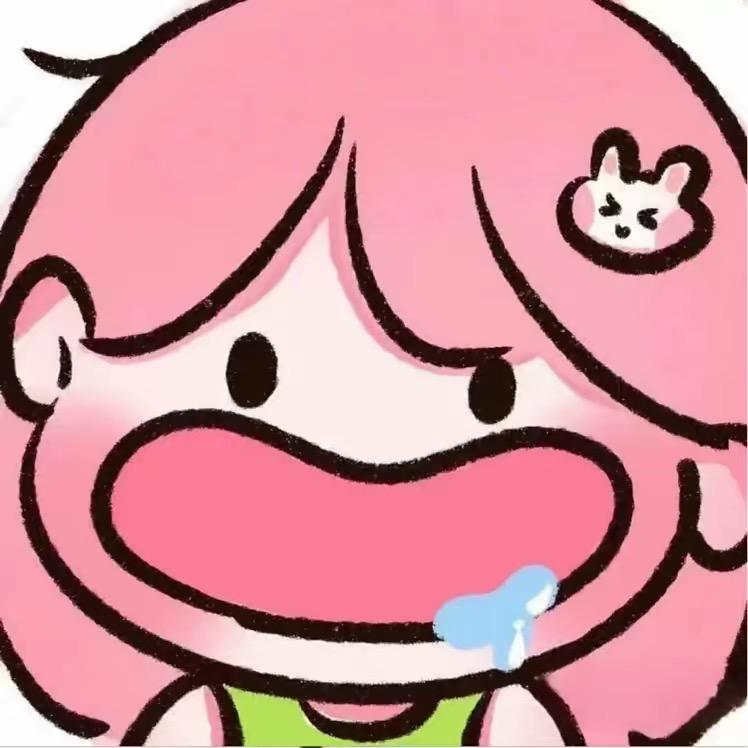 M.