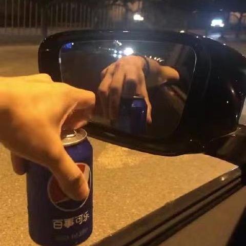 車颜-咹ഒᩚ恏💔