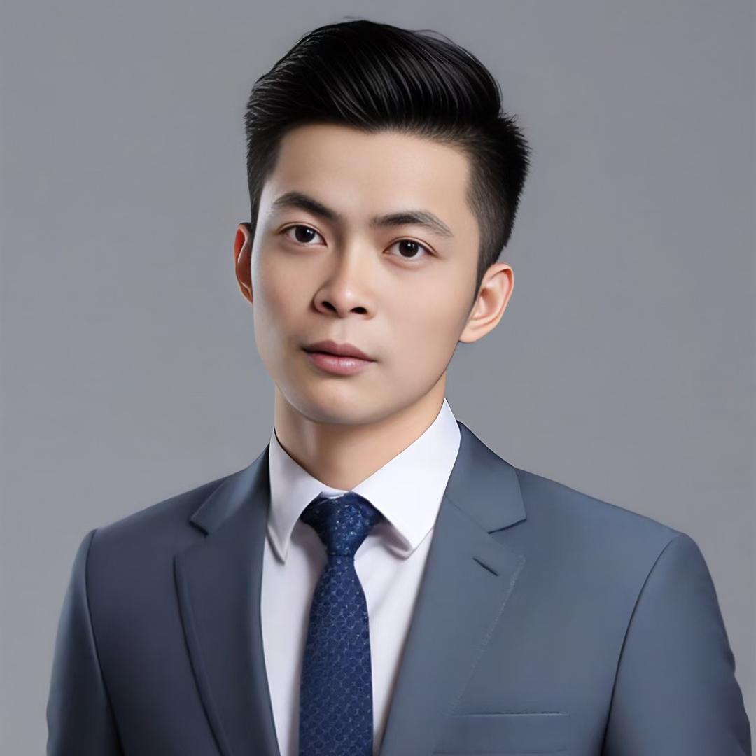 房臻品阿滨