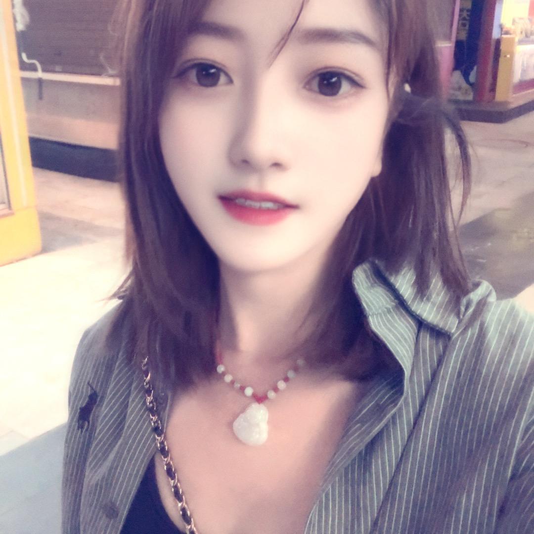 云南燕子