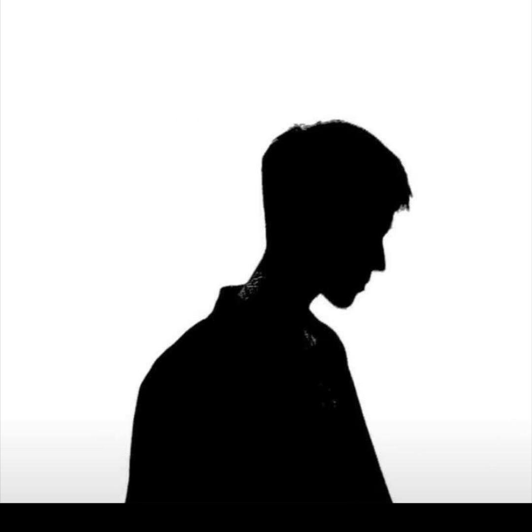 J.