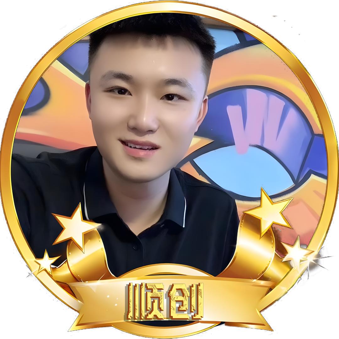 小哲🎙️