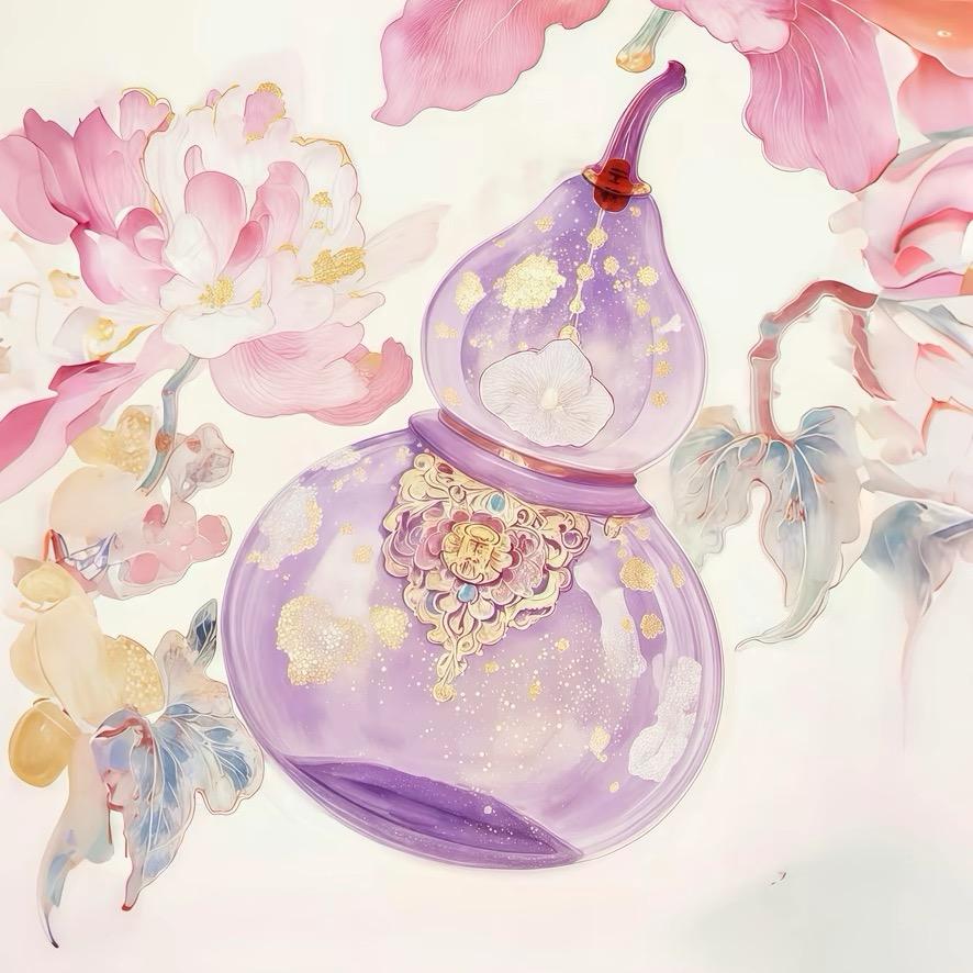 芳姐爱搭配