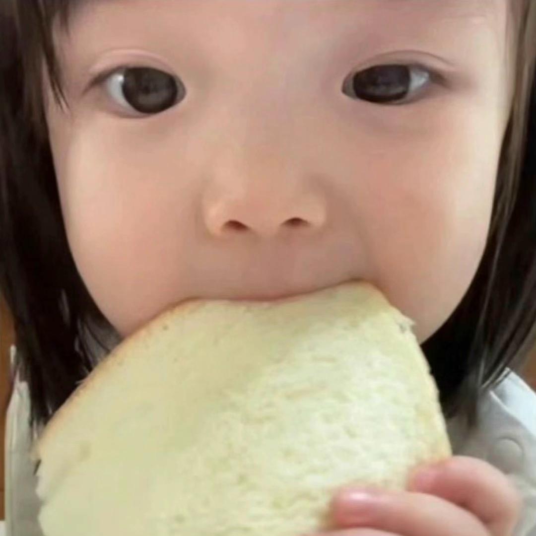 小乖.