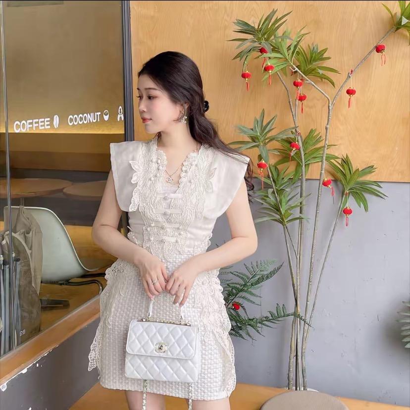 这是邹邹💼呀～