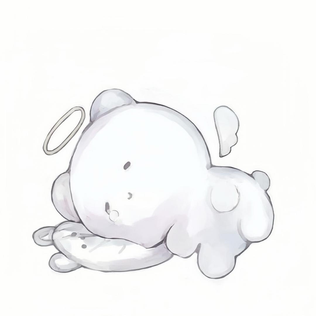 小xixi