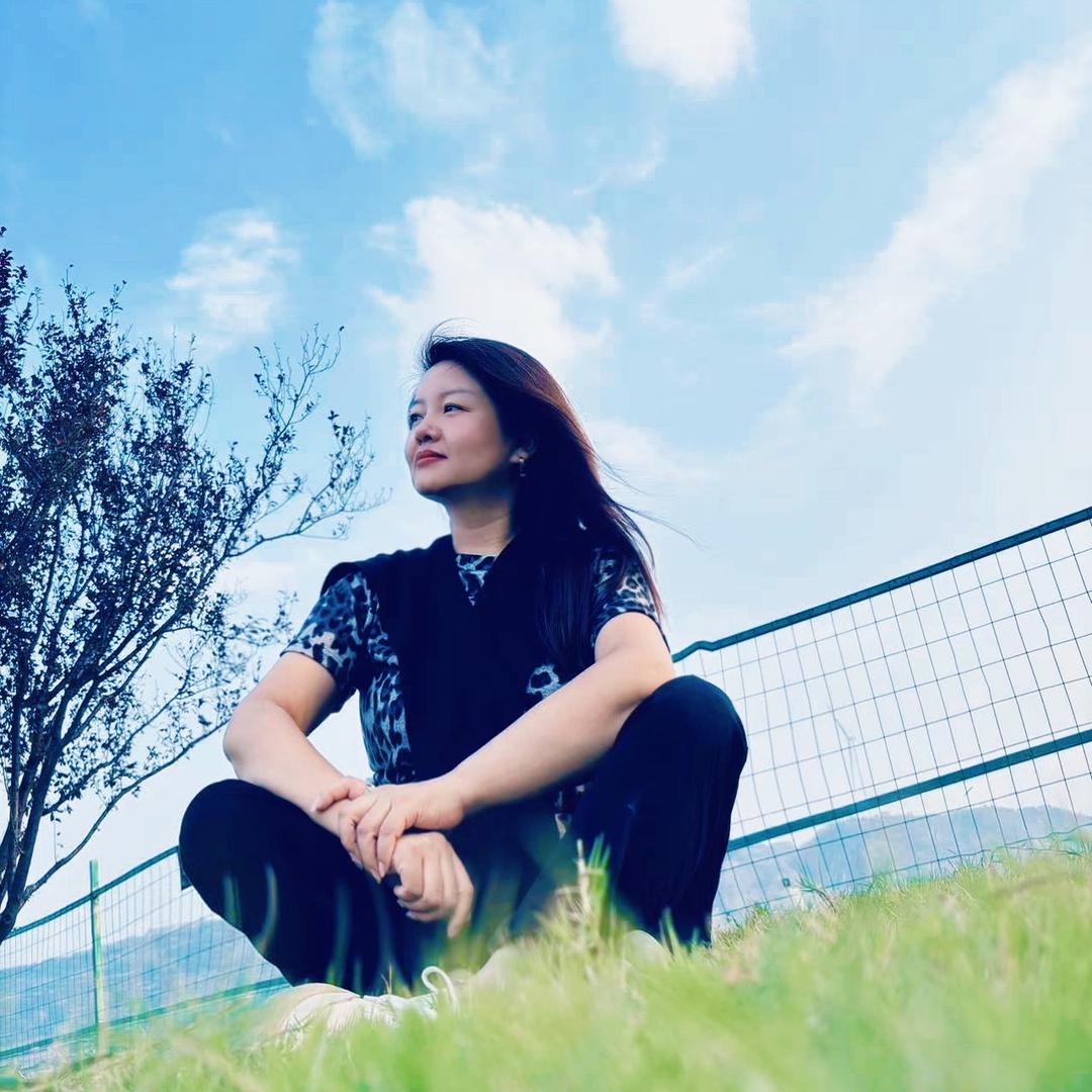 西安市莲湖区Yuan女装👚