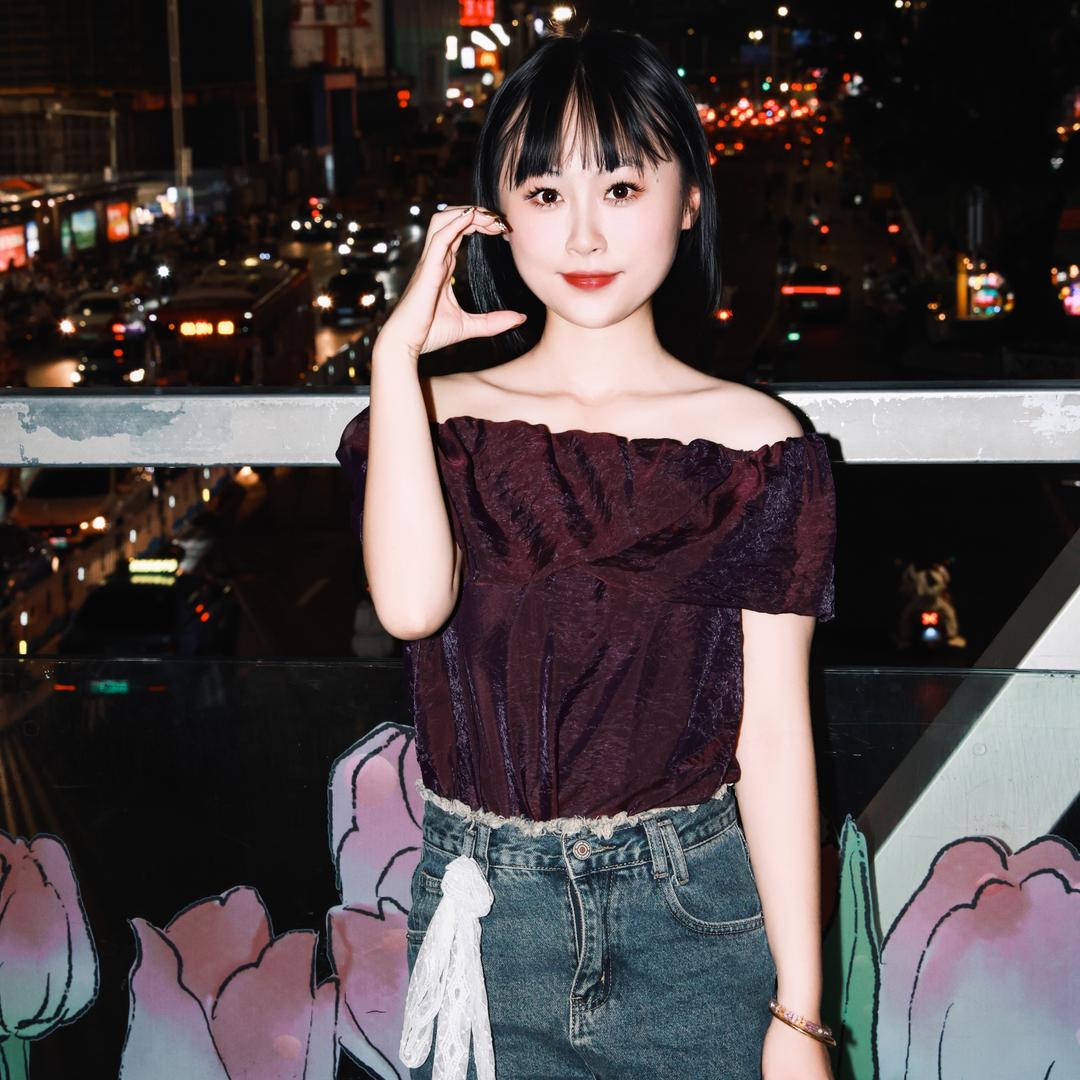 是家惠呀✨