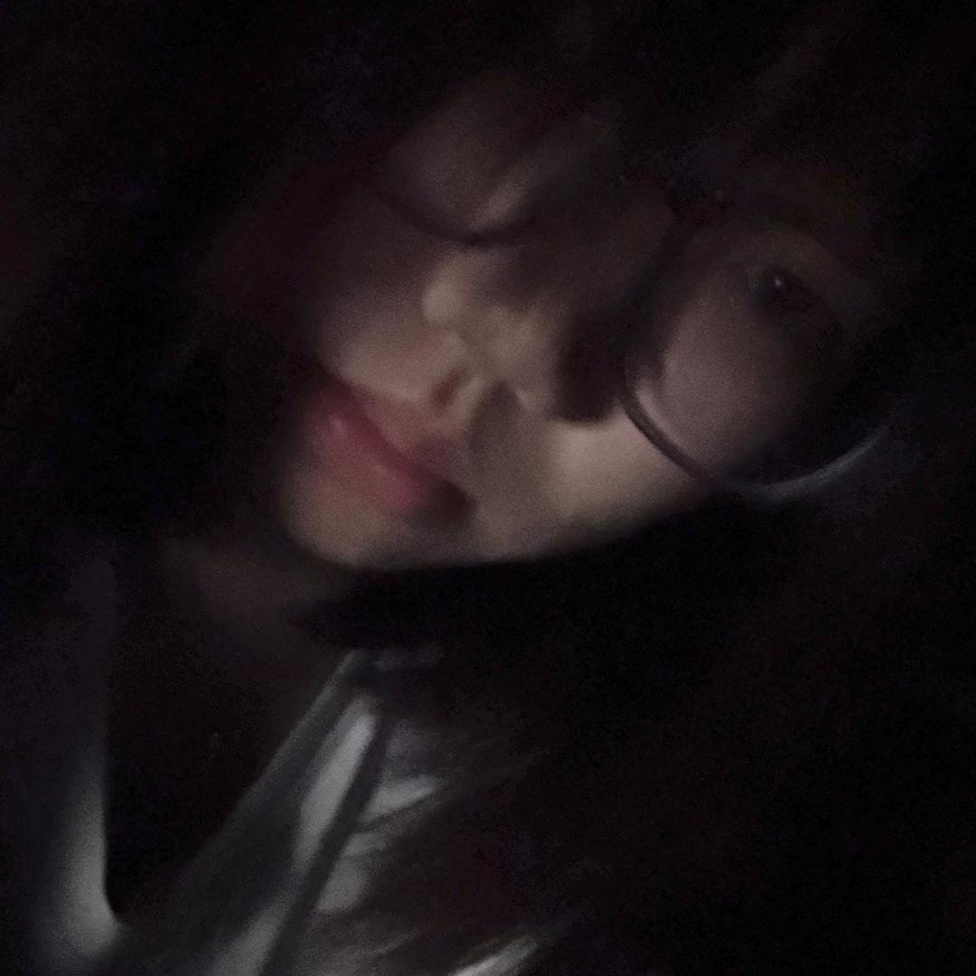 小雨宙zyc