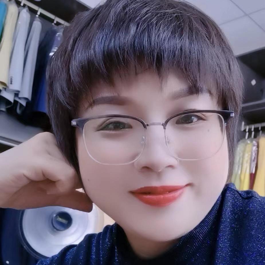 霞姐(澳门百事通)