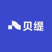 贝缇医疗器械专营店
