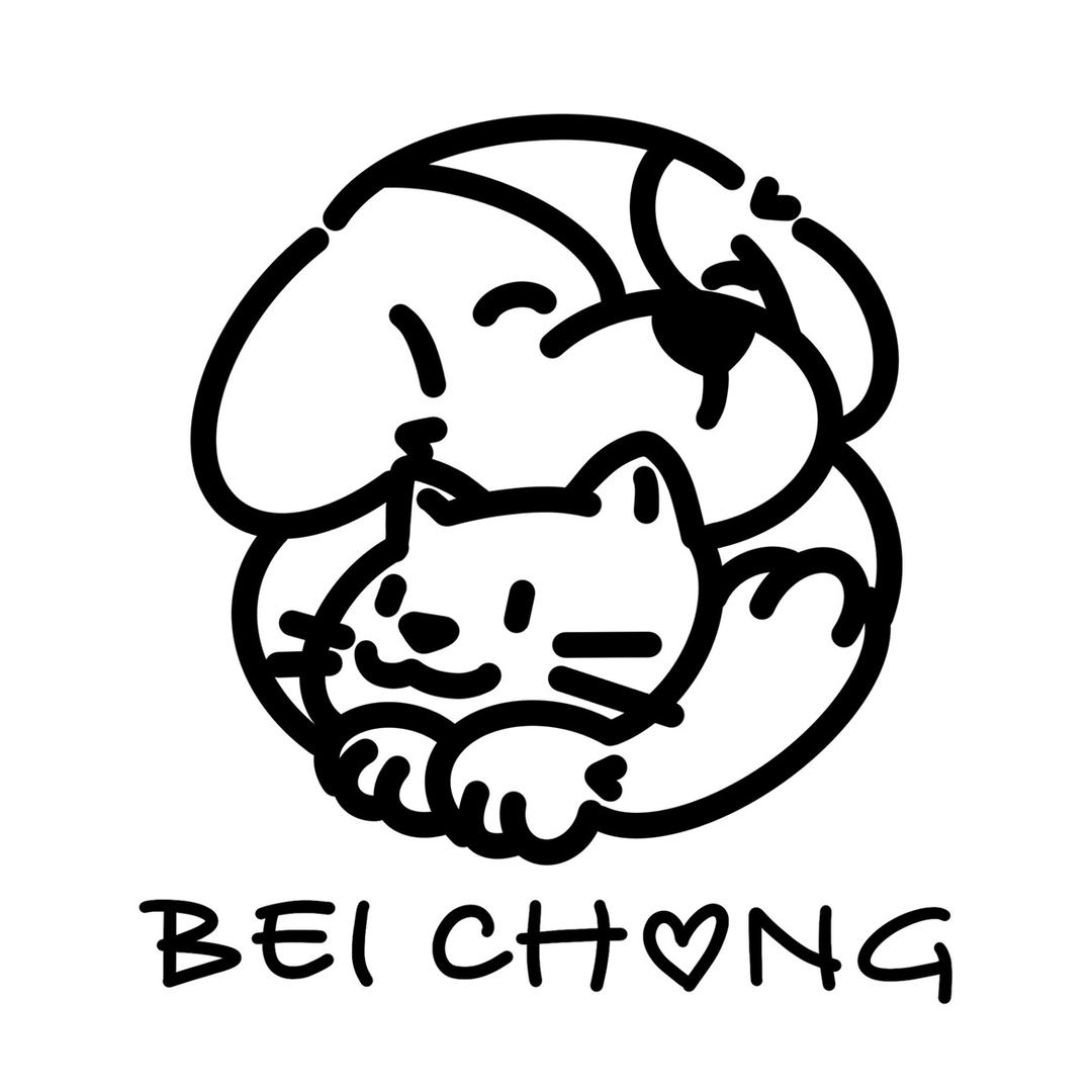 北宠宠物生活馆💫