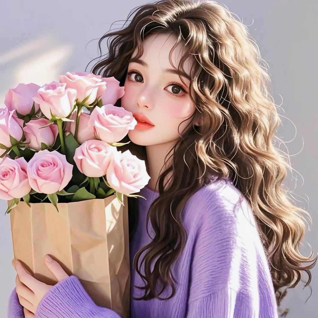 蜜琪儿🍒