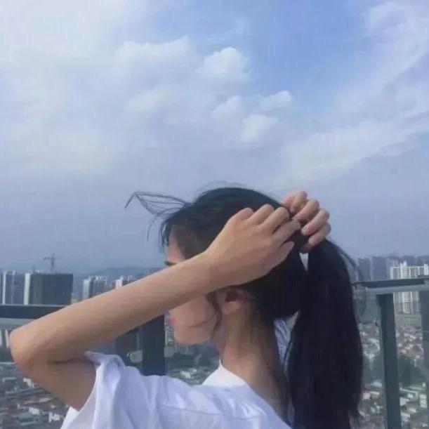 星如沐数码