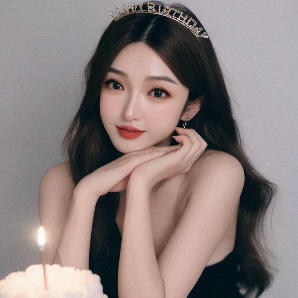 手机批发 手机买卖 手机维修