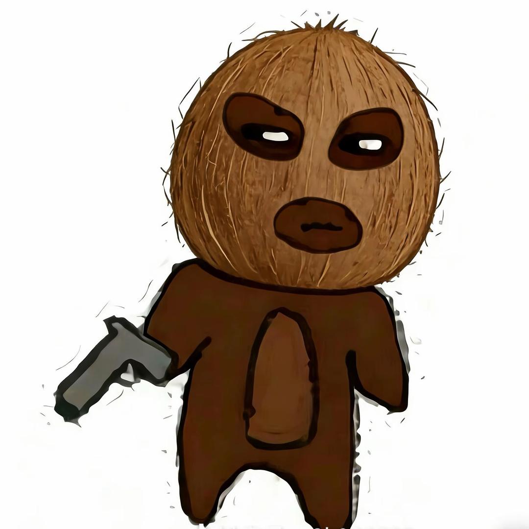 快乐小宇小弟三号