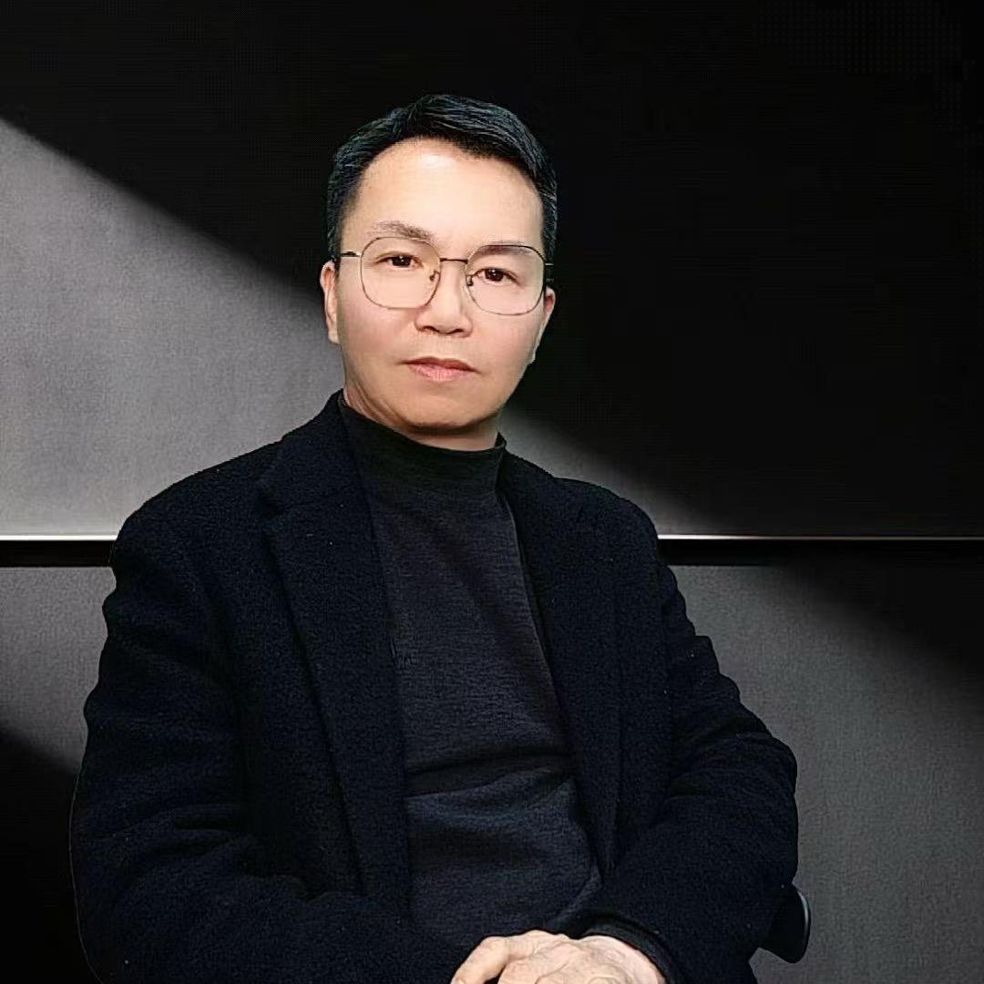 旺旺大叔.大健康创业孵化