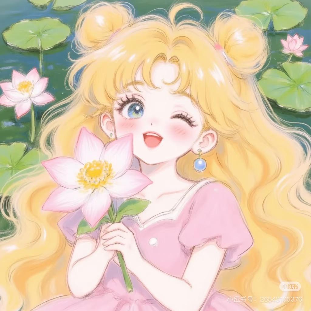 Angelia