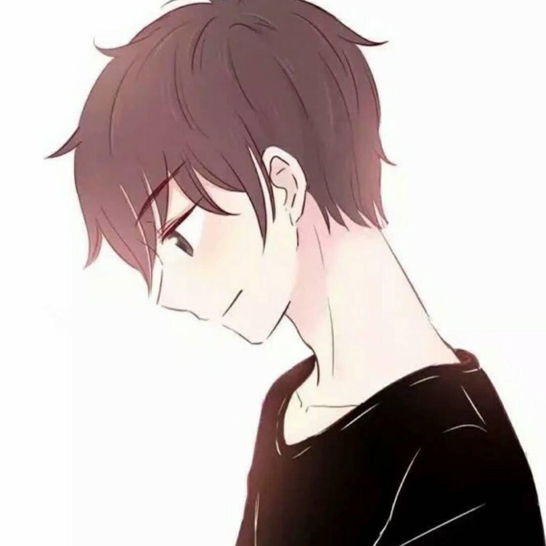 意转拙