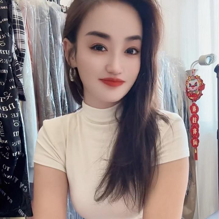 陕北晴妹