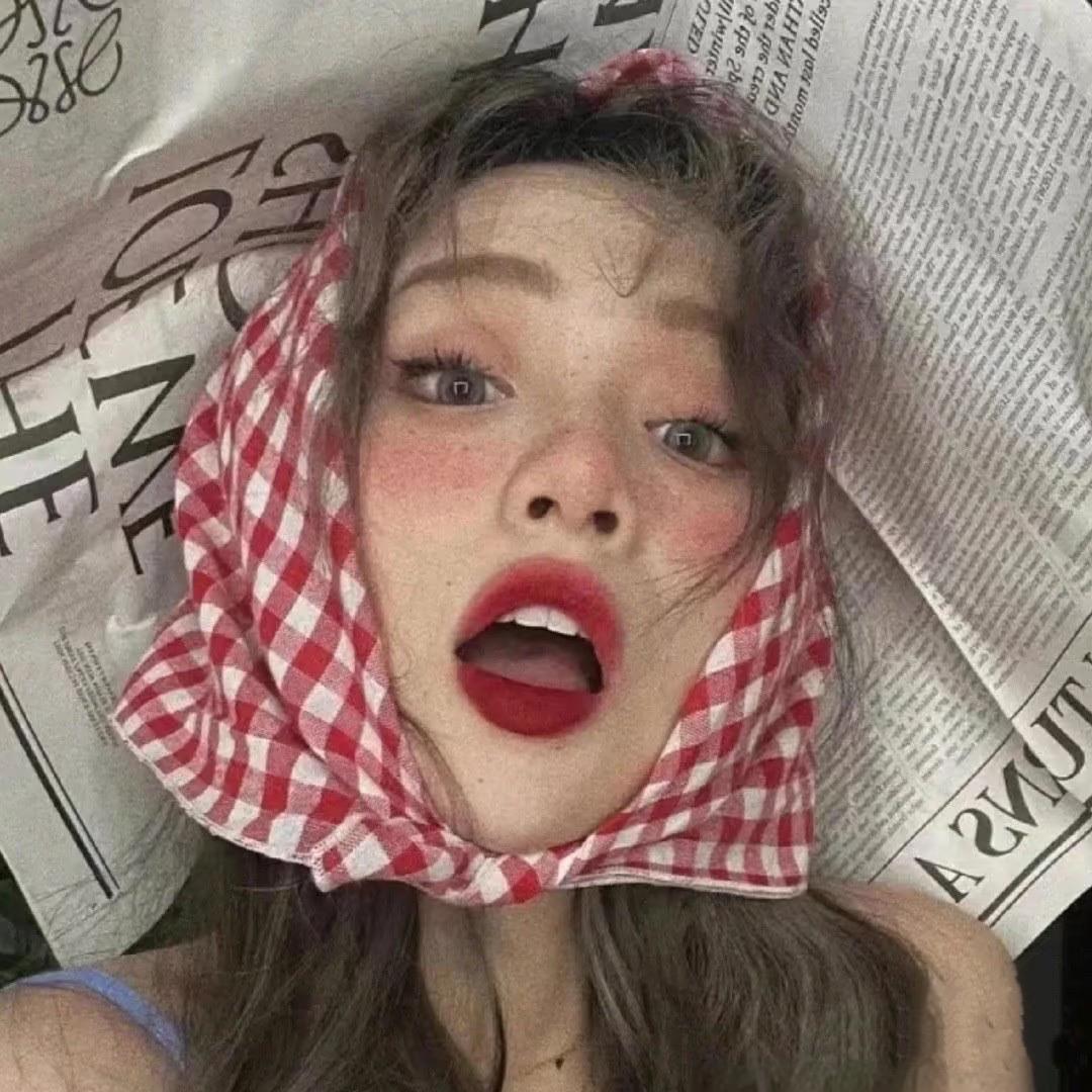 小吴睡不醒😴