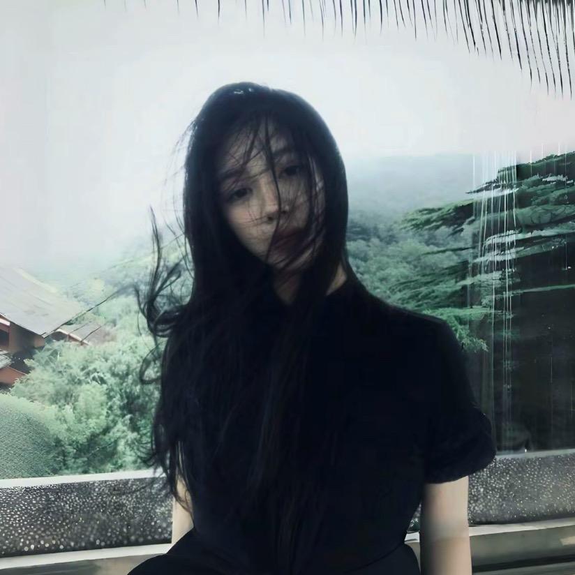 时秋