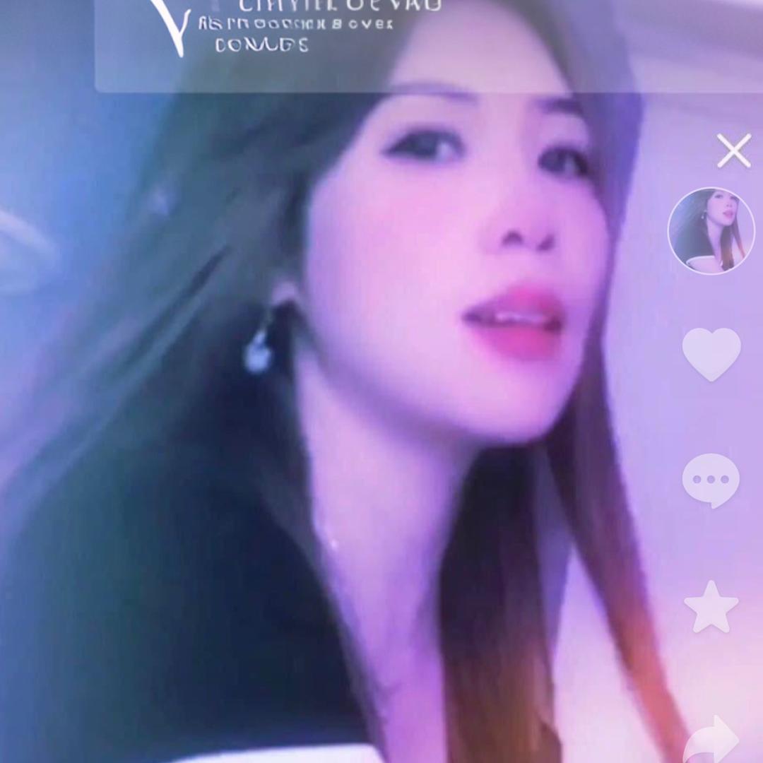 小兰子