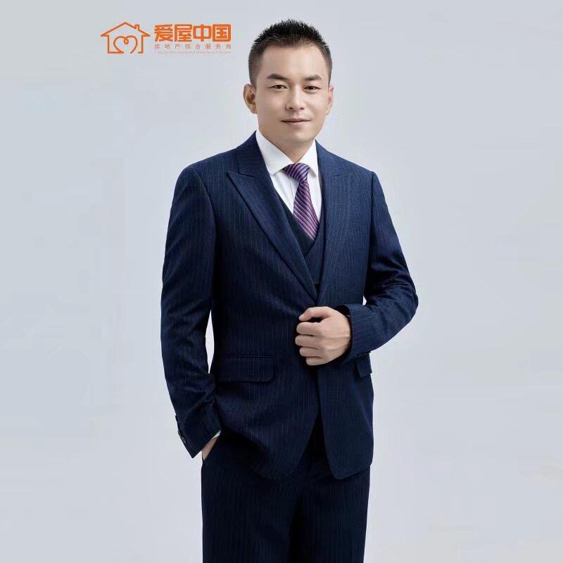 青海云泰蜜斯特