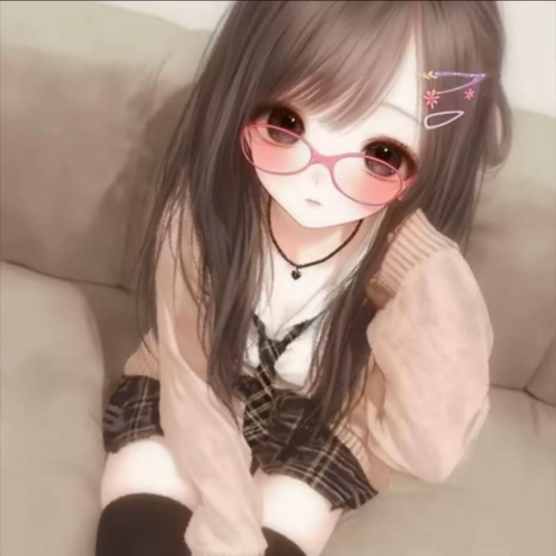 俐奥俐
