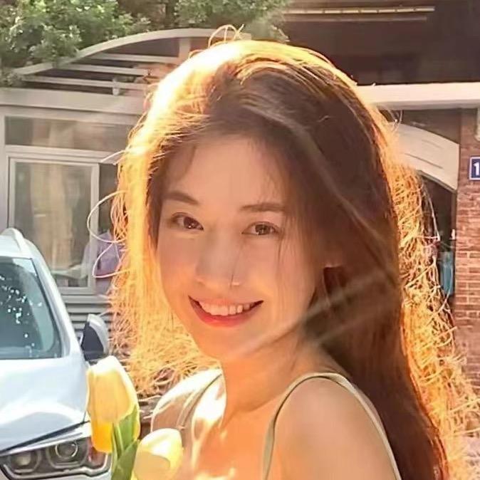 榴莲是榴莲