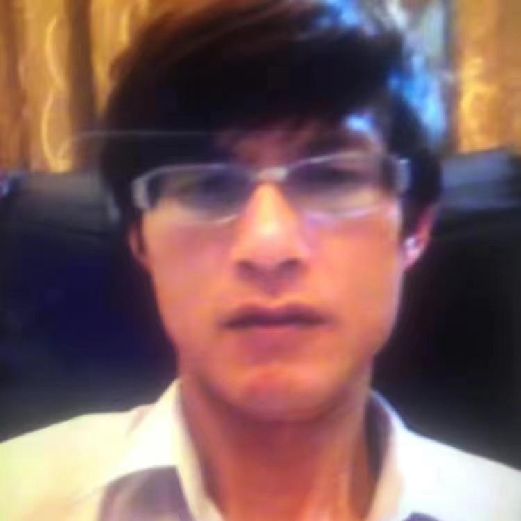 日租房.崇武古城.西沙湾沙滩海景房.假日