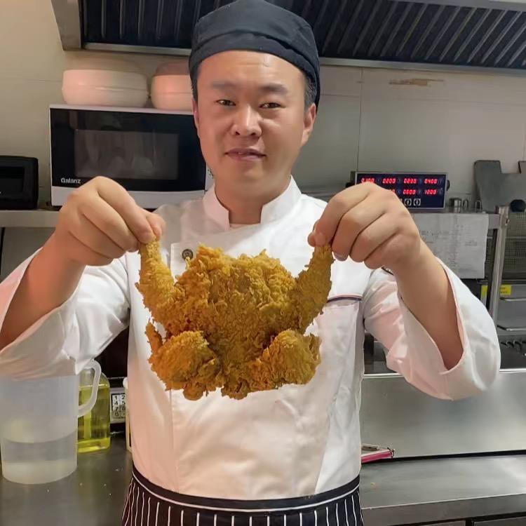 美维堡  晚上9点直播
