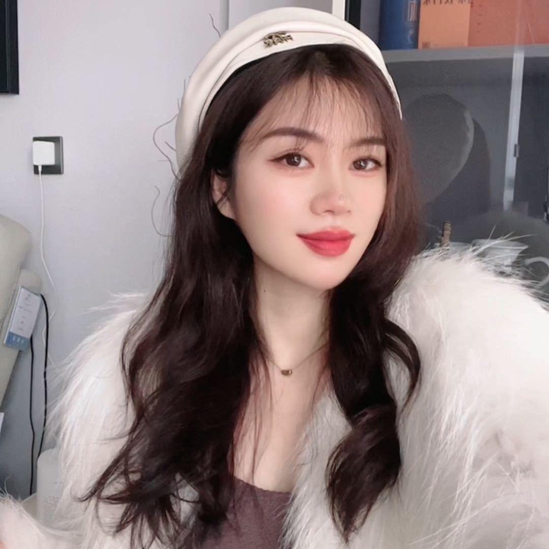 融安县米米服装店