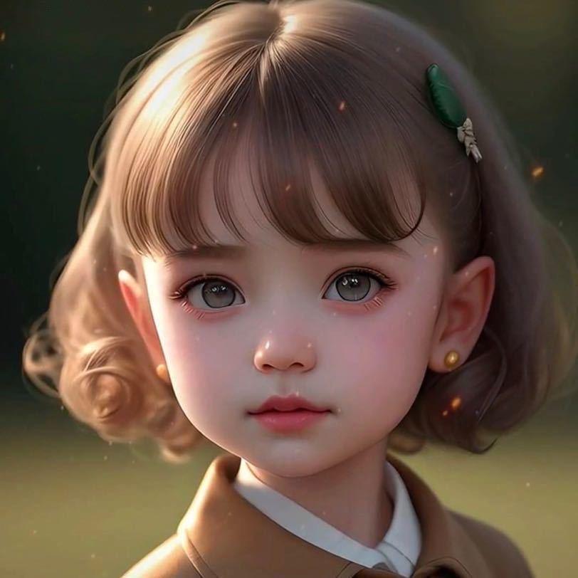 🍀四叶草🍀