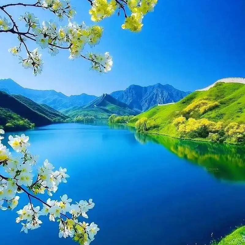 赛灵优达克拉八直播号