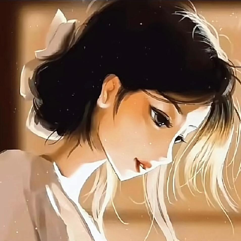 一朵小红花