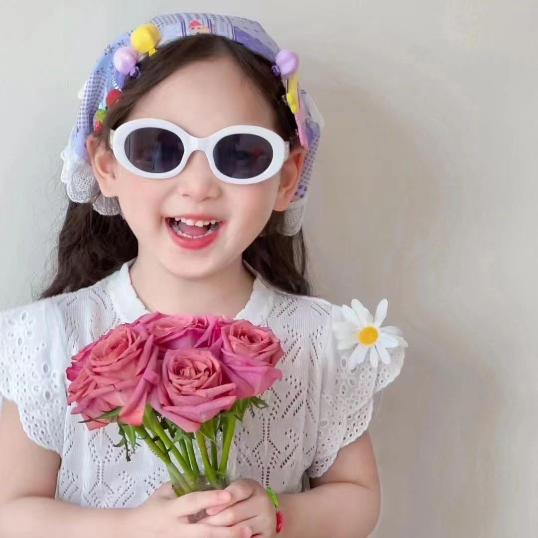 爱吃香菜的小鹿