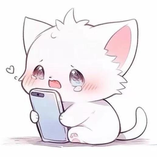 帅姐醉湘～丫🌹丫