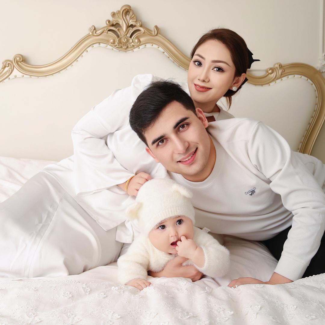 𝓜𝓪𝓻𝓪𝓫𝓪·