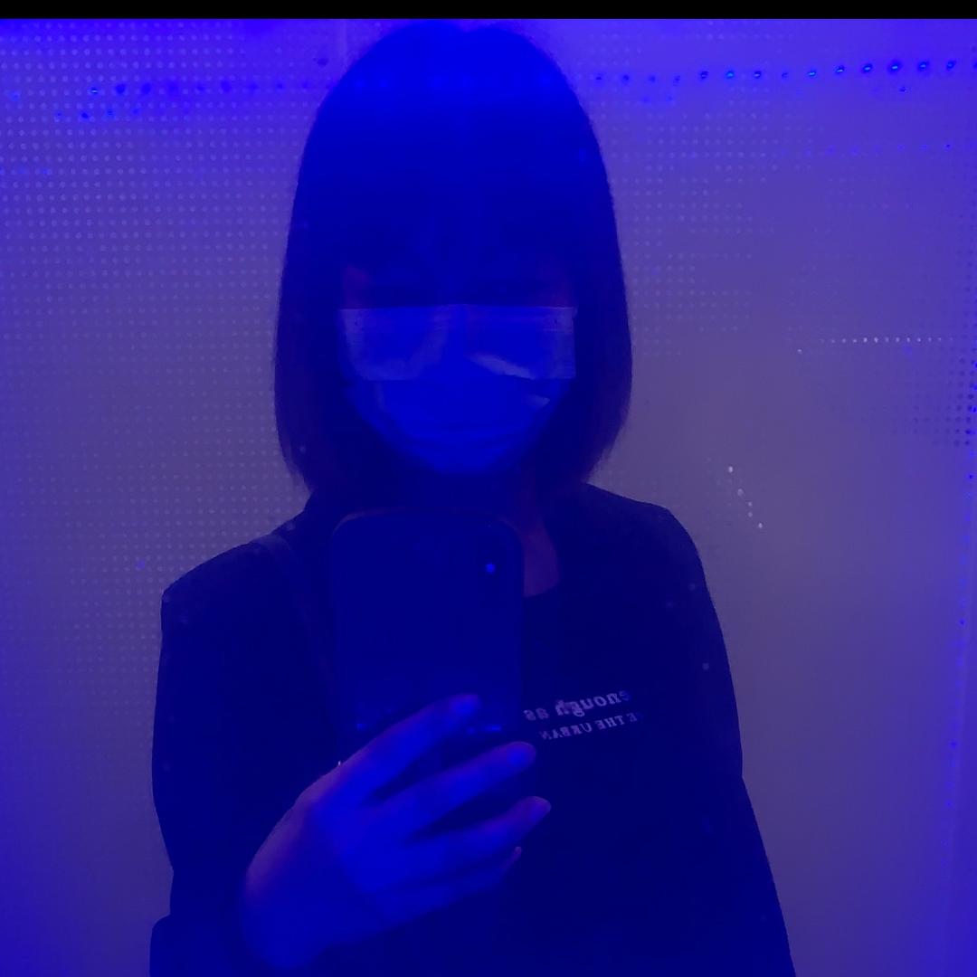 心海无界