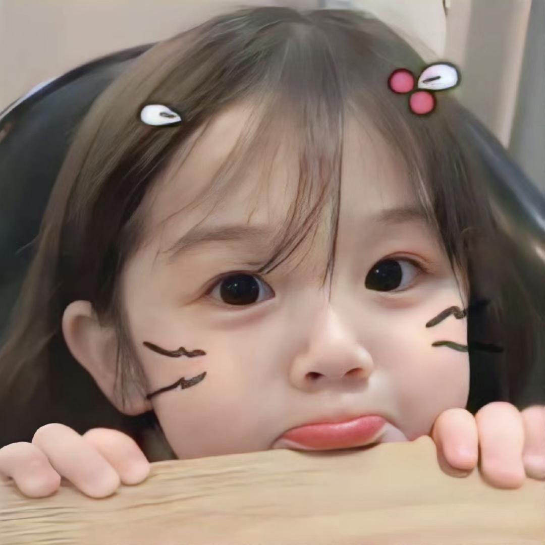 丫丫的百货铺