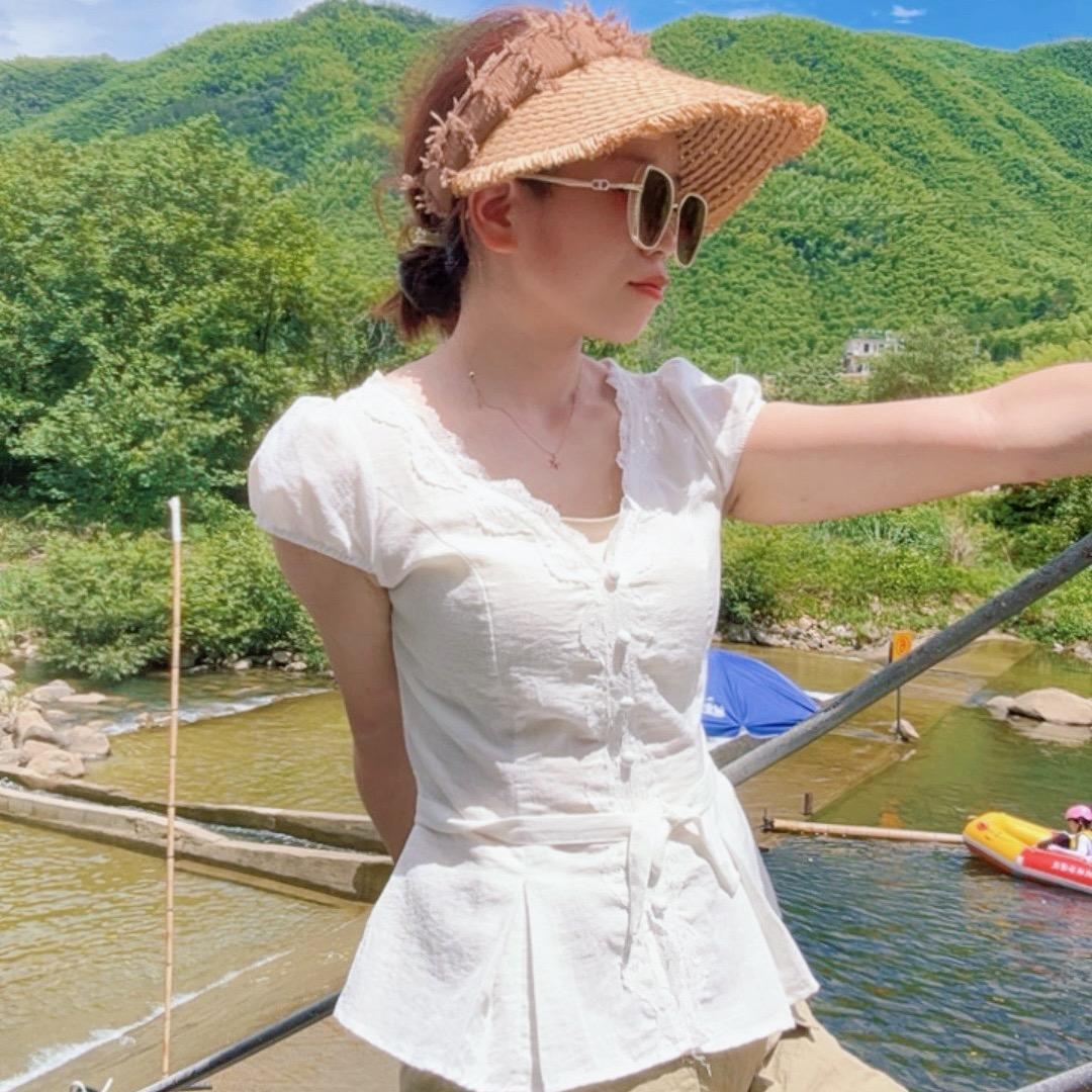 余泥波波奶茶