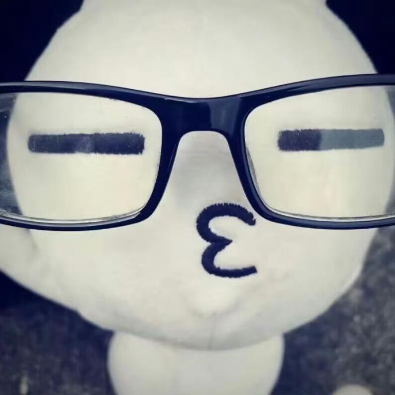 彼